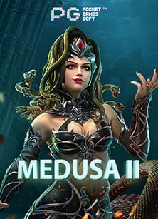 โปรโมชั่น คาสิโนออนไลน์ เครดิตฟรี 2019 สนุกสนานไปกับเกม