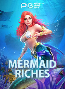 โปรโมชั่น คาสิโนออนไลน์ เครดิตฟรี 2019: สุดคุ้มทุกการเดิมพัน