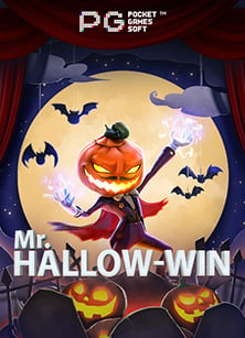 โปรโมชั่น คาสิโนฟรีไม่มีเงินฝาก 2019 ที่ควรรู้