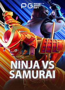 โปรโมชั่น คาสิโนลาว: สูตรเด็ดทำกำไรจากเกมสล็อต