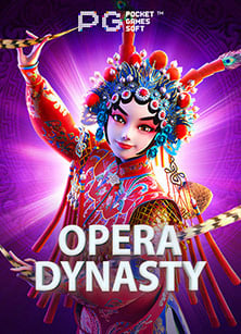 โปรโมชั่น คาสิโนออนไลนืได้เงินจริง: สูตรทำเงินง่ายๆ