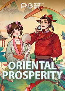 โปรโมชั่น คาสิโนโปรวันเกิด แค่ชนะก็เล่นได้