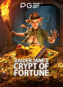 โปรโมชั่น จัดอันดับเกมส์สล็อต แนะนำสูตรทำเงิน